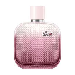 Lacoste, Eau de Lacoste L.12.12 Intenses Female E.d.T. Nat. Spray