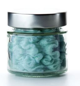 KAL SA KA Body Scrub Blue Ocean
