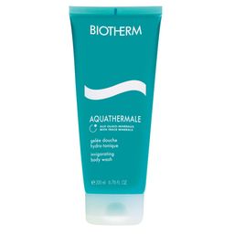 BIOTHERM Aquathermale Duschgel