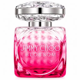 Jimmy Choo, Blossom EdP Spray