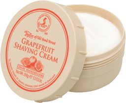 Taylor of Old Bond Street, Grapefruit Shaving Cream