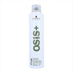 Wachs osis+ Texture Craft Schwarzkopf