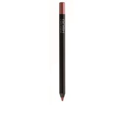 VELVET TOUCH Lipliner wasserfest 002-antique rose 1,2 gr