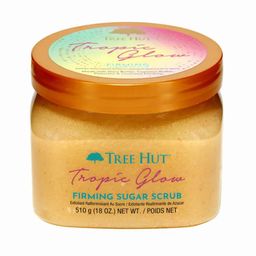 Tree Hut Tropic Glow Firming Sugar Scrub