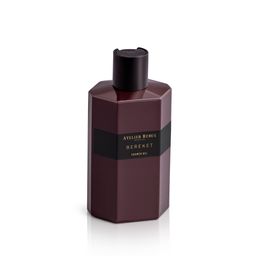 Atelier Rebul Bereket Duschgel