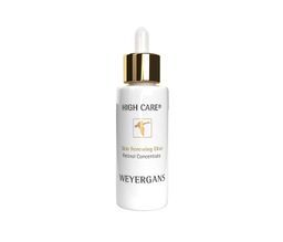 Skin Renewing Elixir Dermasential, Weyergans