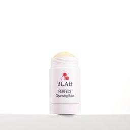 3Lab, Perfect Cleansing Balm