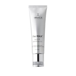 IMAGE Skincare the MAX neck lift