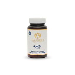 Maharishi - AyurFlex Guggulu MA 572