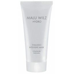 Malu Wilz Kosmetik Hydro Thalasso Intensive Mask