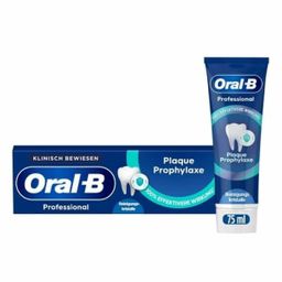 Oral-B Professional Plaque Prophylaxel Vorratspackung