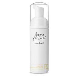Dermafactum R2 | Reinigungsschaum | Klärende Reinigung |  sanft zur Haut