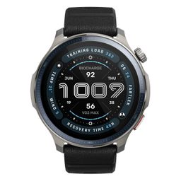 Amazfit Balance 2 Smartwatch