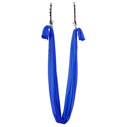 AerialX Yoga-Tuch Aerialyoga