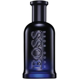 Boss - Hugo Boss, Bottled. Night. E.d.T. Nat. Spray