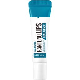 MEDIHEAL Labocare Pantenolips Healssence – Pflegender Lip Balm mit Panthenol