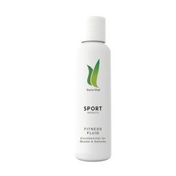 Styria Vital SPORT Fitness-Fluid