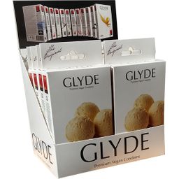 Glyde Ultra *Vanilla*