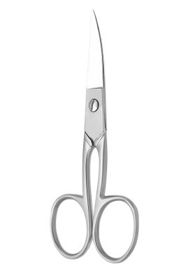 Excellent Fußnagelschere 11.0 cm