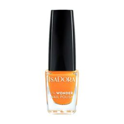 IsaDora, The Wonder Nail Polish