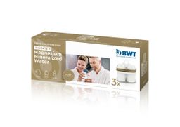 BWT Silicate + Magnesium Wasserfilter
