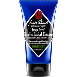 Jack Black, Deep Dive Glycolic Facial Cleanser