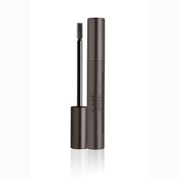 Ga-De Idyllic High Definition Mascara - Volume & Lenght