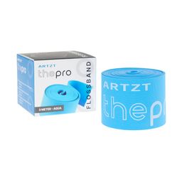 Artzt Thepro Flossband Plus