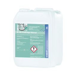Dr. Becher BO 300 Grundreiniger Universal