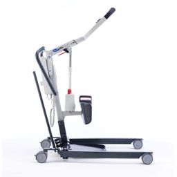 INVACARE ISA Standard Aufstehlifter