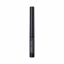 wonder'proof waterproof eyeliner #006-sparkly anthracite