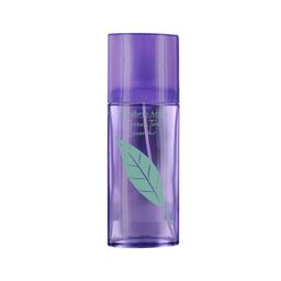 Elizabeth Arden Green Tea Lavender Eau De Toilette Spray 100ml - Frischer Duft für Frauen