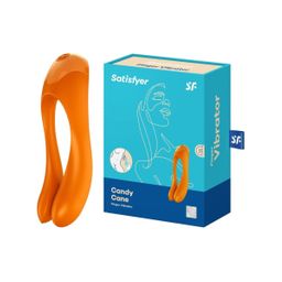 SATISFYER Candy Cane