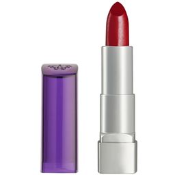 Rimmel - Feuchtigkeitserneuernder Lippenstift