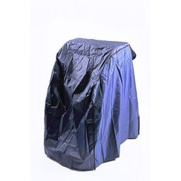 Rehaforum Medical Rollatorschutz