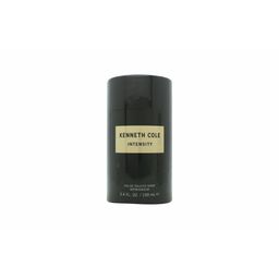 Kenneth Cole Intensity Eau de Toilette  Spray