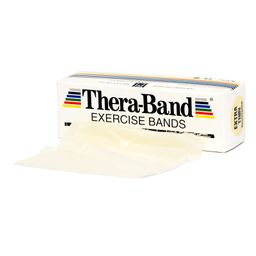 Theraband Übungsband 1,5 m
