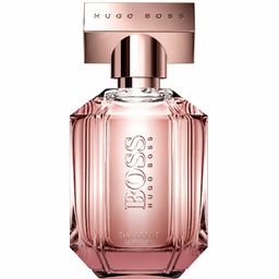 Boss - Hugo Boss, The Scent For Her Le Parfum E.d. P. Nat. Spray