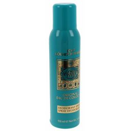4711 Deodorant Spray