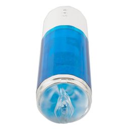 Masturbator "3 Function" | You2Toys