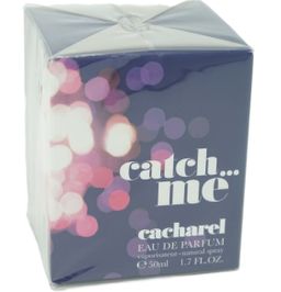 cacharel catch me