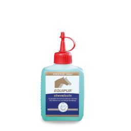 Equipur Chevaloxin