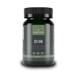Canchana DIM