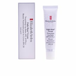 Elizabeth Arden Eight 8 Hour Nourishing Lip Balm