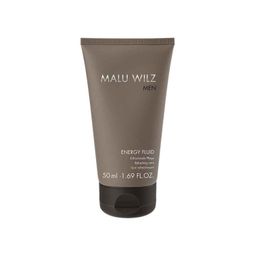 Malu Wilz Kosmetik Men Energy Fluid
