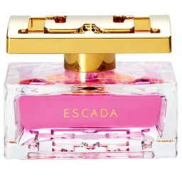 Escada Especially Escada Eau De Parfum Spray