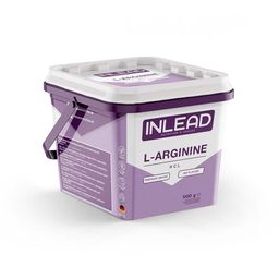 INLEAD LArginin HCL