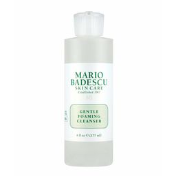 Mario Badescu Foaming Cleanser
