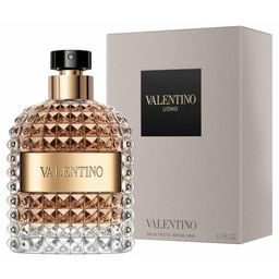 VAT UOMO EDT SPRAY 150*