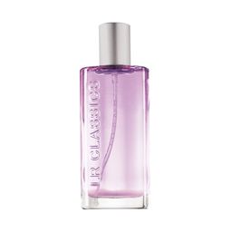 LR Männerparfum Classics Singapore Eau de Parfum